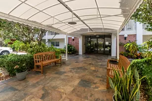808 Cypress Blvd, Pompano Beach, FL 33069 - Photo 4