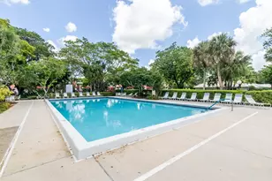 808 Cypress Blvd, Pompano Beach, FL 33069 - Photo 56