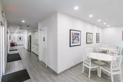 808 Cypress Boulevard #106, Pompano Beach, FL 33069 - Photo 58