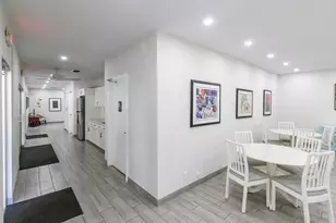 808 Cypress Blvd, Pompano Beach, FL 33069 - Photo 58