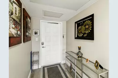 808 Cypress Boulevard #106, Pompano Beach, FL 33069 - Photo 6