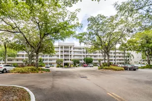 808 Cypress Blvd, Pompano Beach, FL 33069 - Photo 70