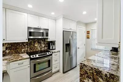 808 Cypress Boulevard #106, Pompano Beach, FL 33069 - Photo 12