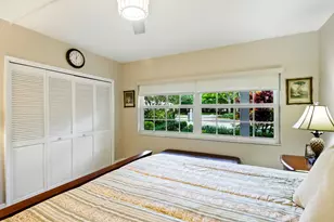 808 Cypress Blvd, Pompano Beach, FL 33069 - Photo 30