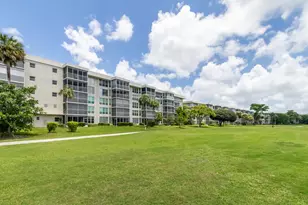 808 Cypress Blvd, Pompano Beach, FL 33069 - Photo 50
