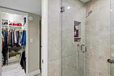 808 Cypress Boulevard #106, Pompano Beach, FL 33069 - Photo 36