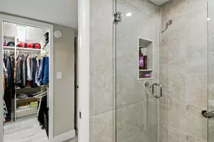 808 Cypress Blvd, Pompano Beach, FL 33069 - Photo 36
