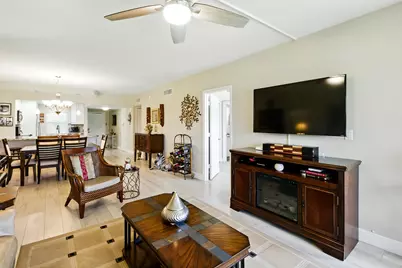 808 Cypress Boulevard #106, Pompano Beach, FL 33069 - Photo 26