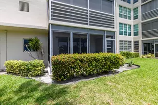 808 Cypress Blvd, Pompano Beach, FL 33069 - Photo 46
