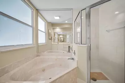 23313 Torre Circle, Boca Raton, FL 33433 - Photo 26
