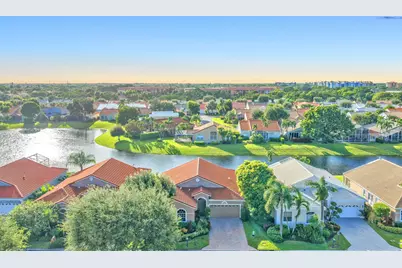 23313 Torre Circle, Boca Raton, FL 33433 - Photo 4