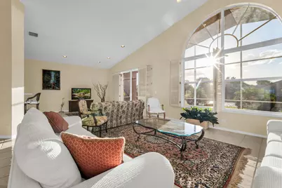 23313 Torre Circle, Boca Raton, FL 33433 - Photo 6