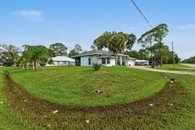 6508 Kings Highway, Fort Pierce, FL 34951 - Photo 50