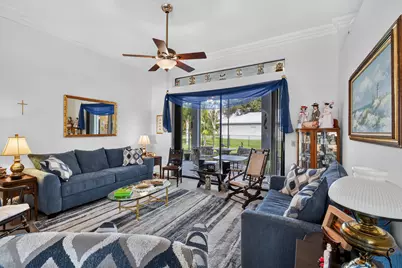 6508 Kings Highway, Fort Pierce, FL 34951 - Photo 10