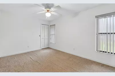 6508 Kings Highway, Fort Pierce, FL 34951 - Photo 38