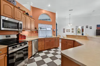 6508 Kings Highway, Fort Pierce, FL 34951 - Photo 20