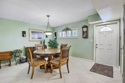 820 S Hollybrook Drive #306, Pembroke Pines, FL 33025 - Photo 8