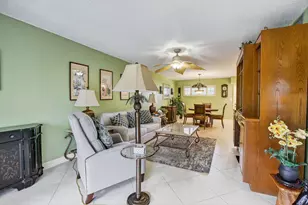 820 S Hollybrook Dr, Pembroke Pines, FL 33025 - Photo 12
