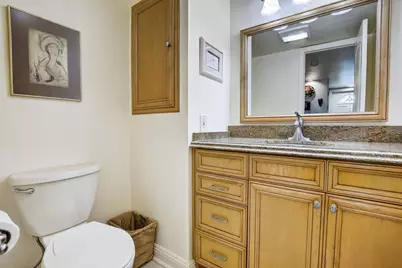 820 S Hollybrook Drive #306, Pembroke Pines, FL 33025 - Photo 6