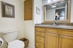 820 S Hollybrook Dr, Pembroke Pines, FL 33025 - Photo 6