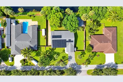 72 W Palm Drive #Unit 0, Margate, FL 33063 - Photo 14