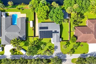 72 W Palm Dr, Margate, FL 33063 - Photo 14