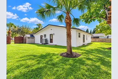 72 W Palm Drive #Unit 0, Margate, FL 33063 - Photo 12