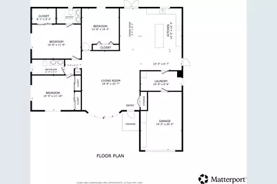 72 W Palm Drive #Unit 0, Margate, FL 33063 - Photo 16