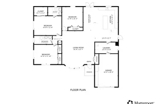 72 W Palm Dr, Margate, FL 33063 - Photo 16