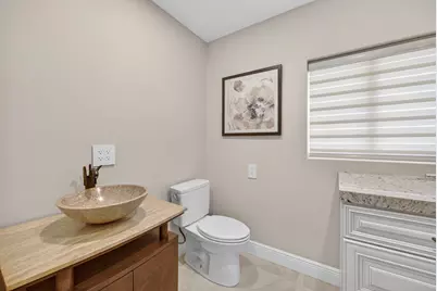 27385 Saint Lucie Lane, Ramrod Key, FL 33042 - Photo 36