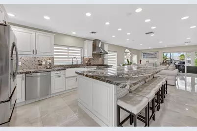 27385 Saint Lucie Lane, Ramrod Key, FL 33042 - Photo 8