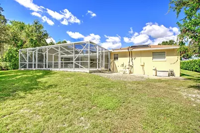 1040 Lake Lotela Drive, Avon Park, FL 33825 - Photo 34