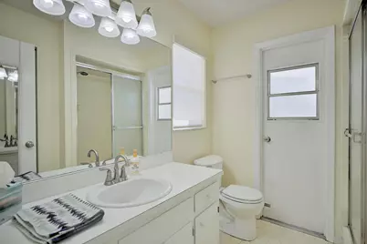 1040 Lake Lotela Drive, Avon Park, FL 33825 - Photo 22