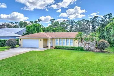 1040 Lake Lotela Drive, Avon Park, FL 33825 - Photo 2