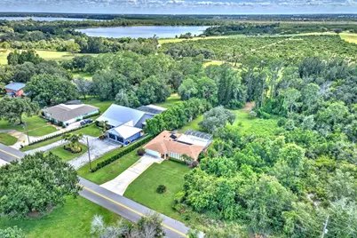 1040 Lake Lotela Drive, Avon Park, FL 33825 - Photo 36