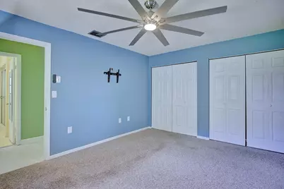 1040 Lake Lotela Drive, Avon Park, FL 33825 - Photo 20