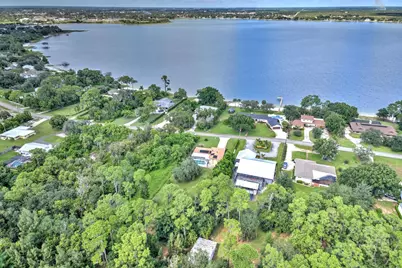 1040 Lake Lotela Drive, Avon Park, FL 33825 - Photo 40
