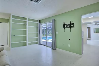 1040 Lake Lotela Drive, Avon Park, FL 33825 - Photo 16