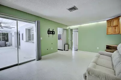 1040 Lake Lotela Drive, Avon Park, FL 33825 - Photo 18