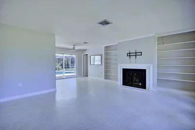 1040 Lake Lotela Drive, Avon Park, FL 33825 - Photo 6