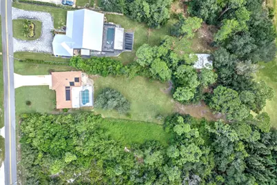 1040 Lake Lotela Drive, Avon Park, FL 33825 - Photo 38