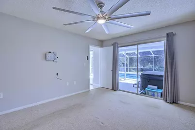 1040 Lake Lotela Drive, Avon Park, FL 33825 - Photo 26