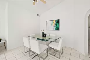 363 SW 161st Ave, Pembroke Pines, FL 33027 - Photo 12