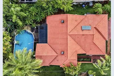 363 SW 161st Avenue, Pembroke Pines, FL 33027 - Photo 22