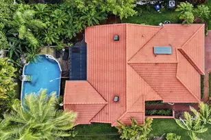 363 SW 161st Ave, Pembroke Pines, FL 33027 - Photo 22