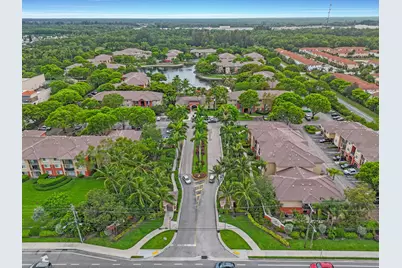 [Address not provided], West Palm Beach, FL 33417 - Photo 28