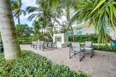 1 N Ocean Boulevard #1602, Pompano Beach, FL 33062 - Photo 38