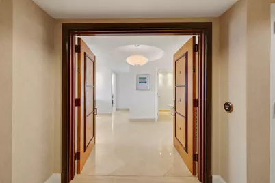 17555 Collins Avenue #2106, Sunny Isles Beach, FL 33160 - Photo 4