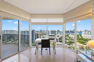 17555 Collins Ave, Sunny Isles Beach, FL 33160 - Photo 38