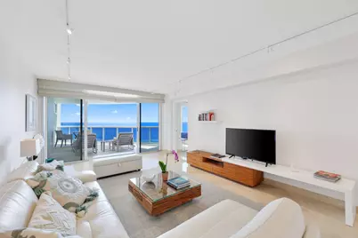 17555 Collins Avenue #2106, Sunny Isles Beach, FL 33160 - Photo 18